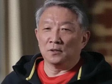 爱游戏-张子宇11分中国女篮战胜南苏丹，世界杯正赛近在咫尺