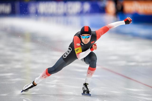 1639386307293067282.jpg 6191bf60f3e8118bfec4148e.jpg