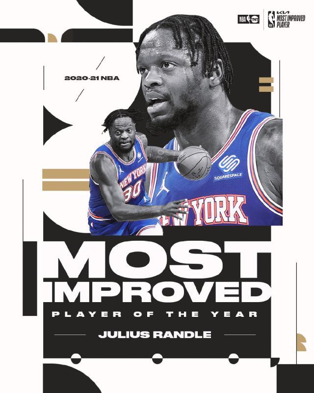 1621992690062086748.jpg a5200b89ly1gqvh7k62qlj20u011iwni.jpg