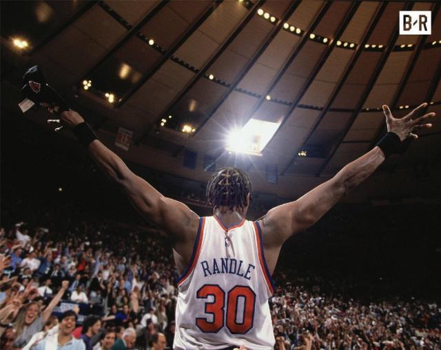 1621992716266080801.jpg a5200b89ly1gqvh7kvu63j21620xc7cc.jpg